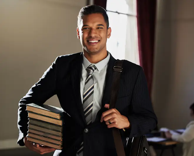 Your Complete Guide on What is an LLM (Master of Law) Degree ...