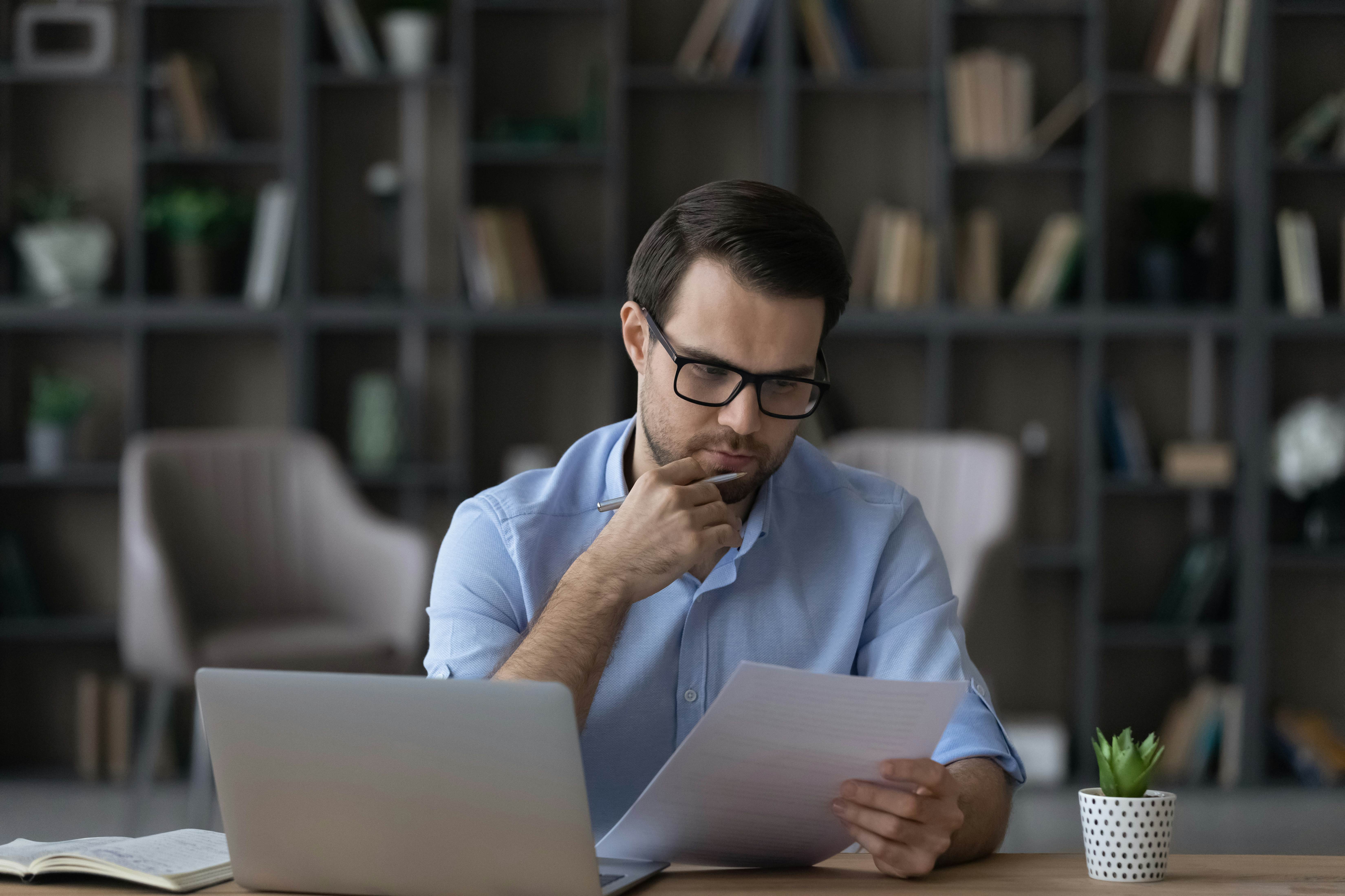 What Is an MRes (Master of Research)