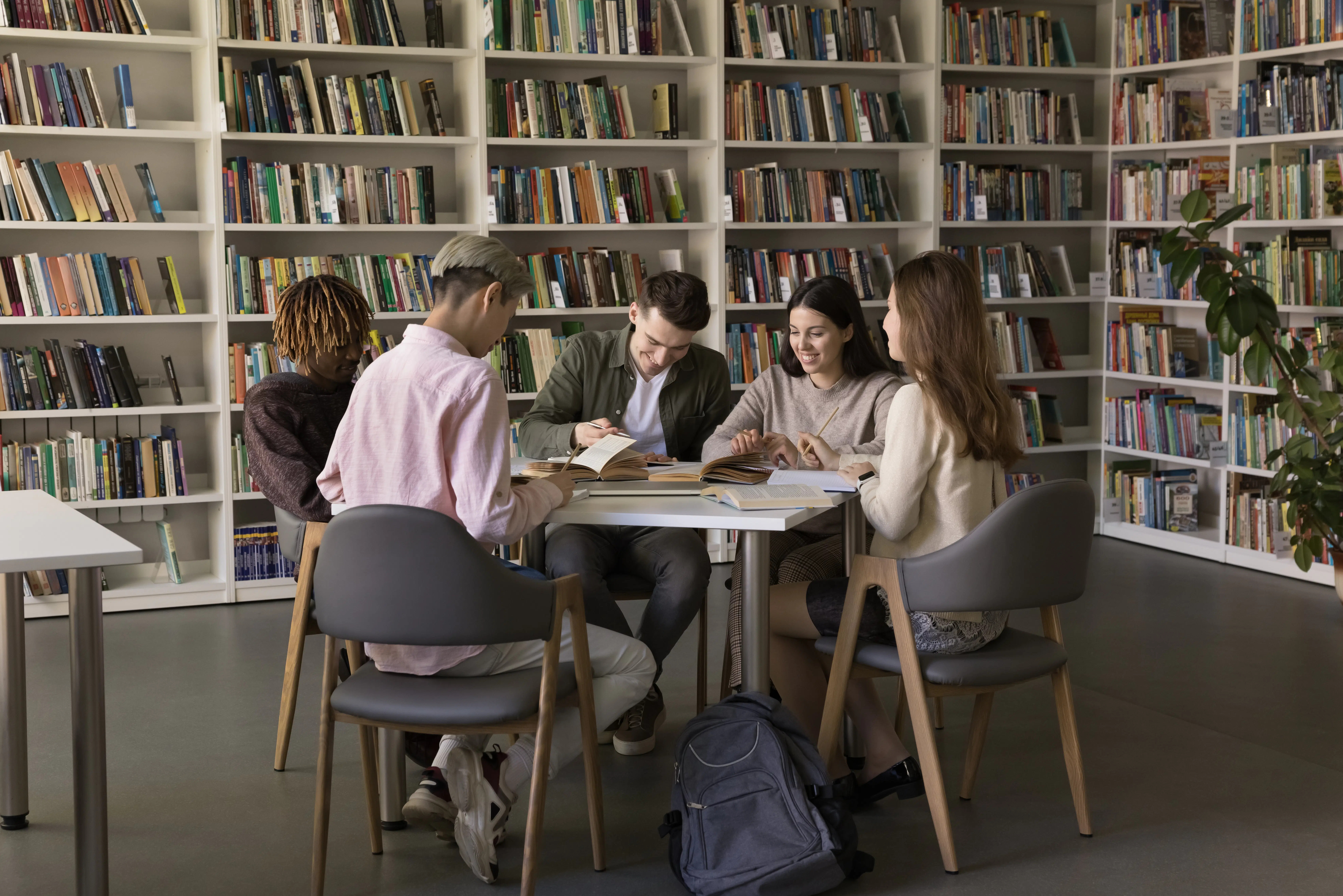 What is a BA? (Bachelor of Arts)