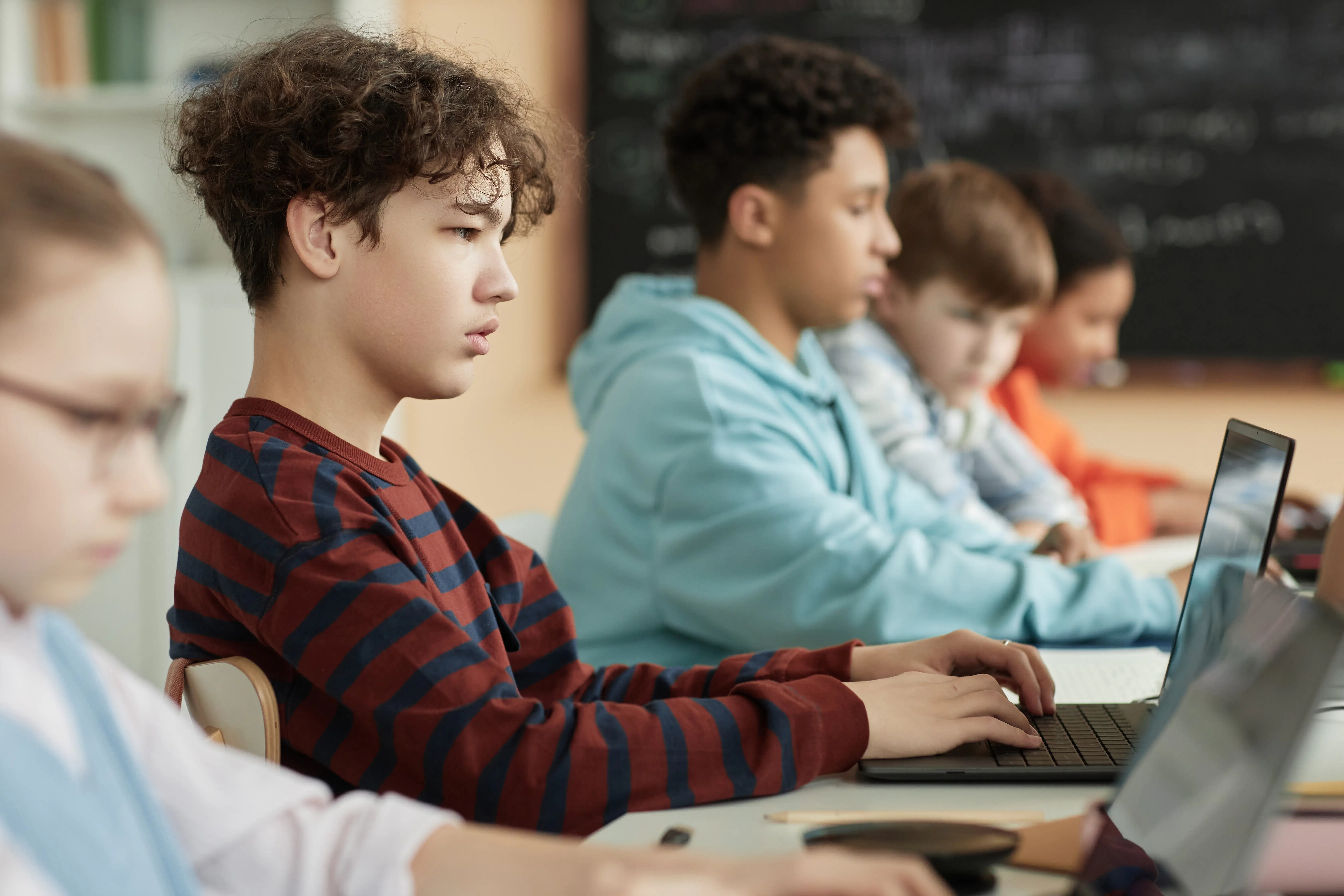 SAT exam guide