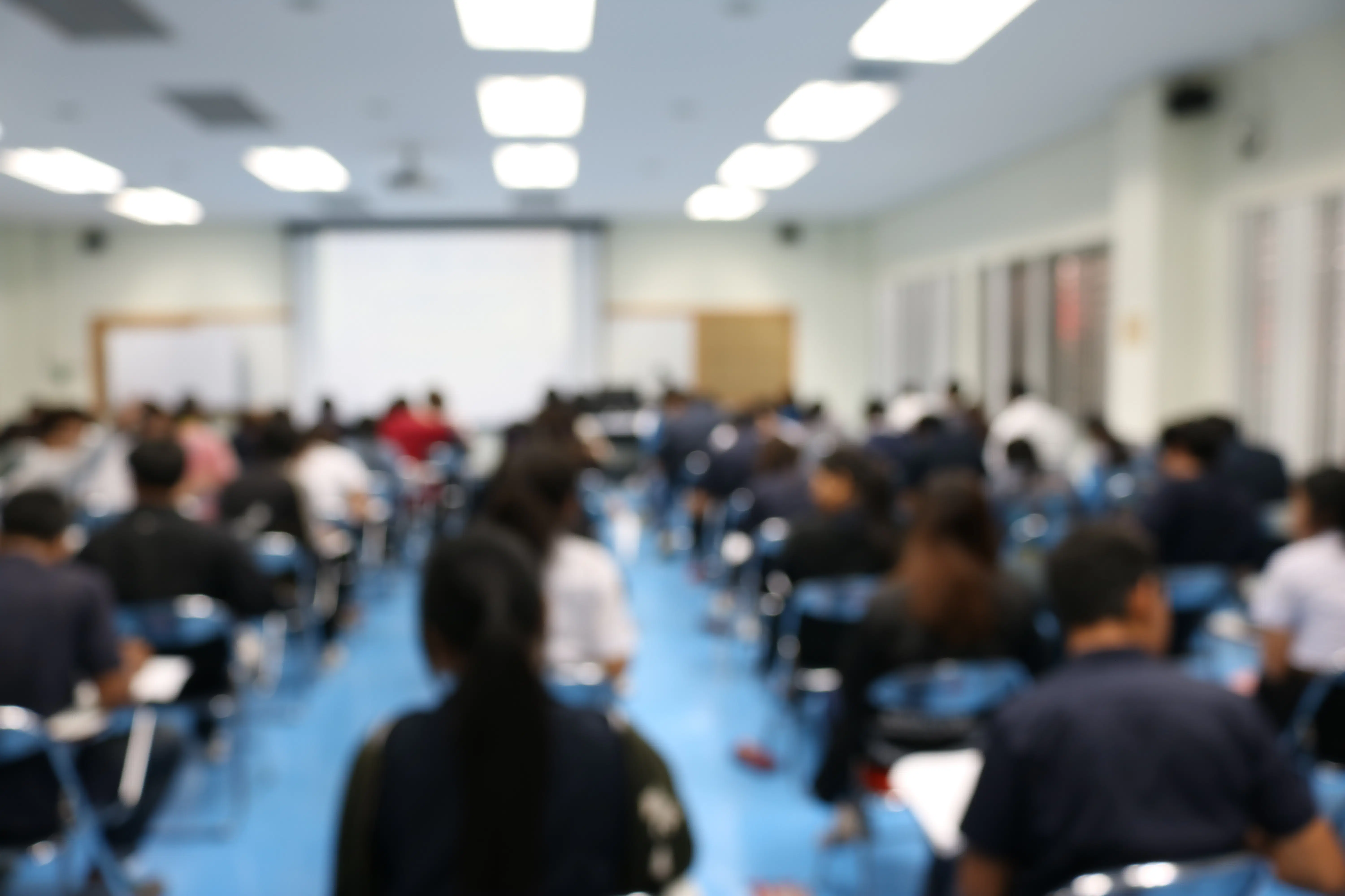 SAT exam guide