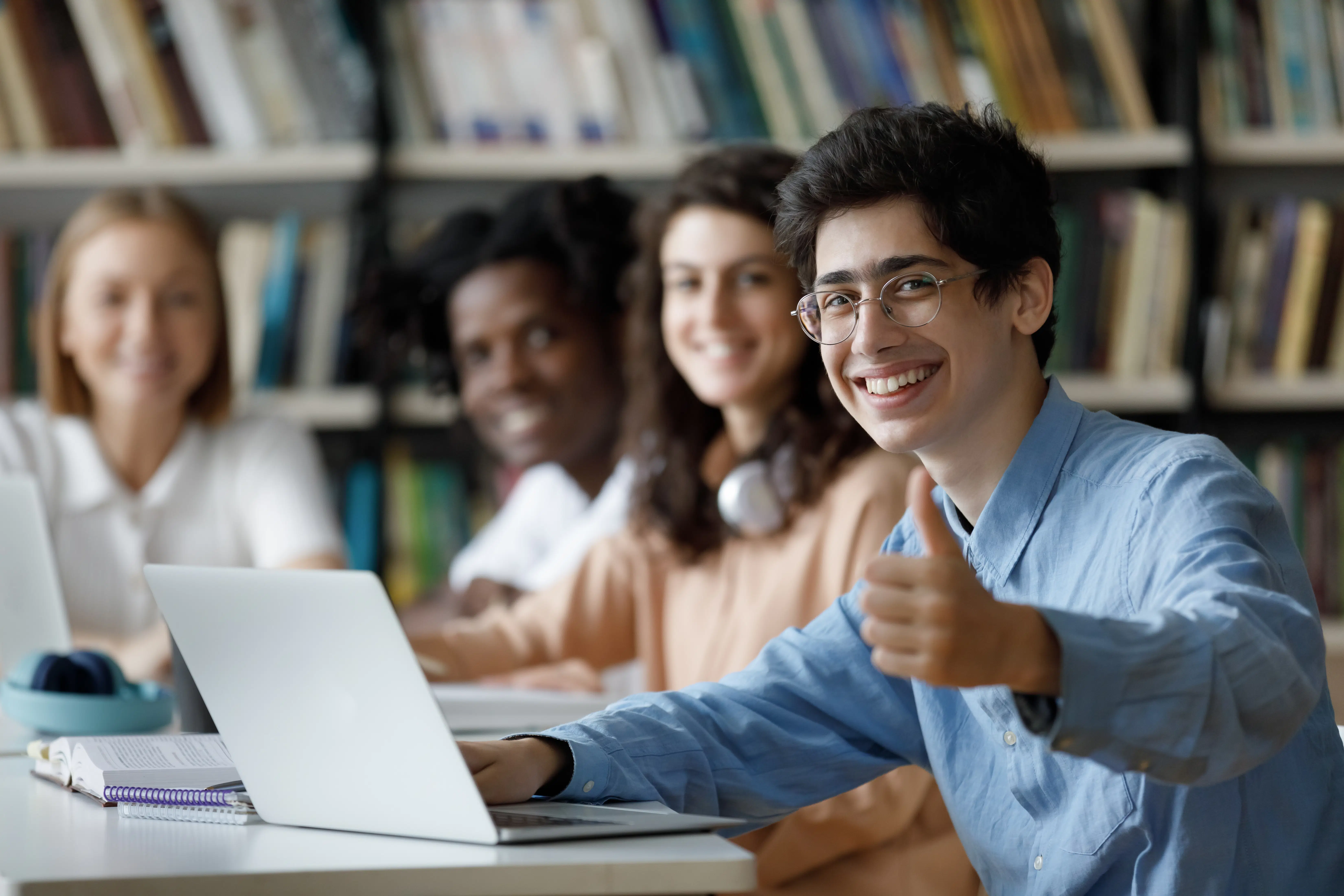SAT exam guide