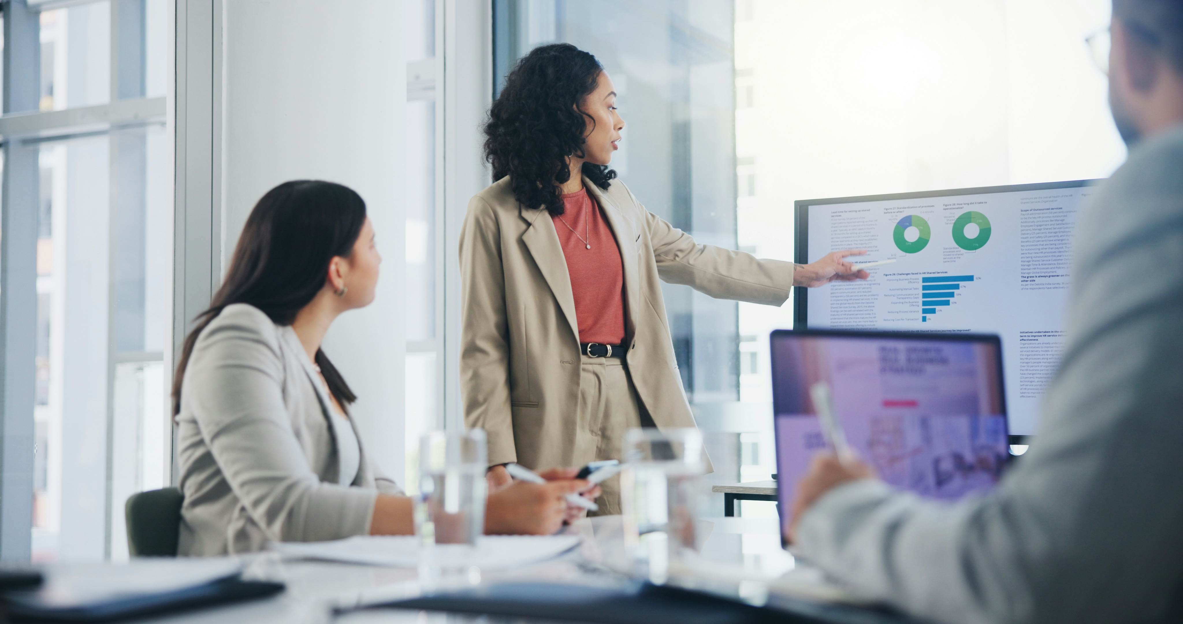 How to Become a Data Scientist