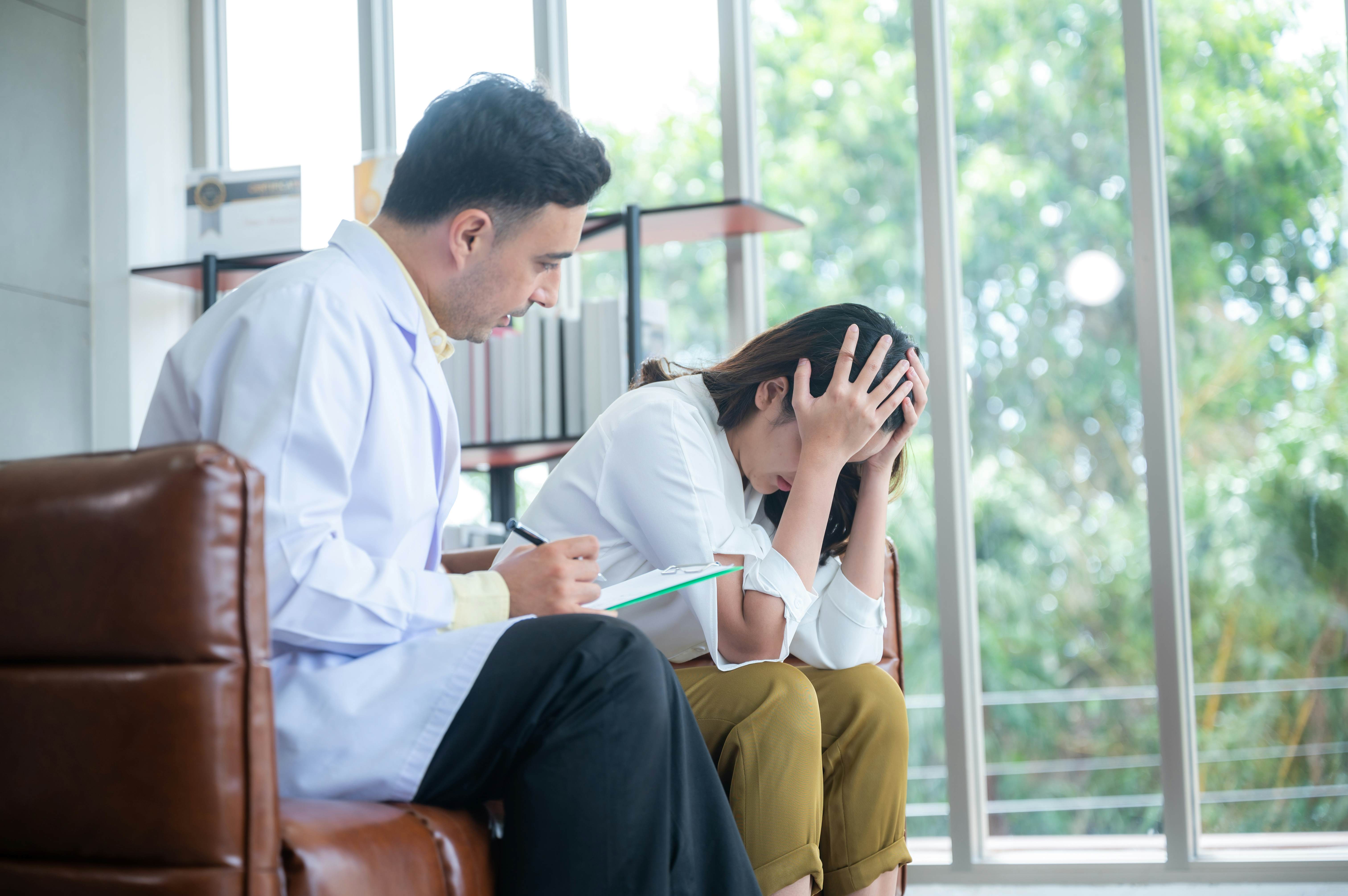 How to Become a Psychiatrist