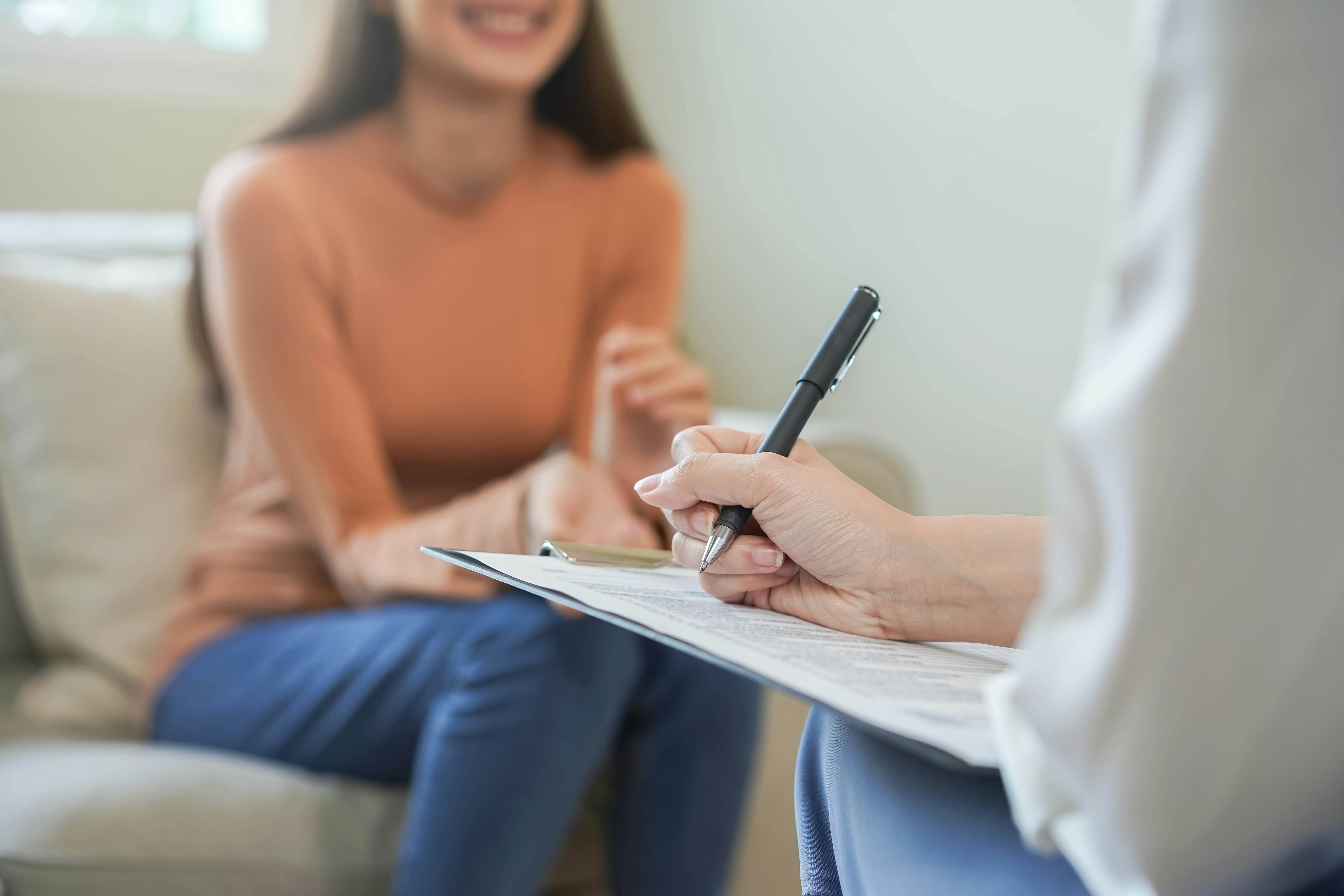 How to Become a Psychiatrist