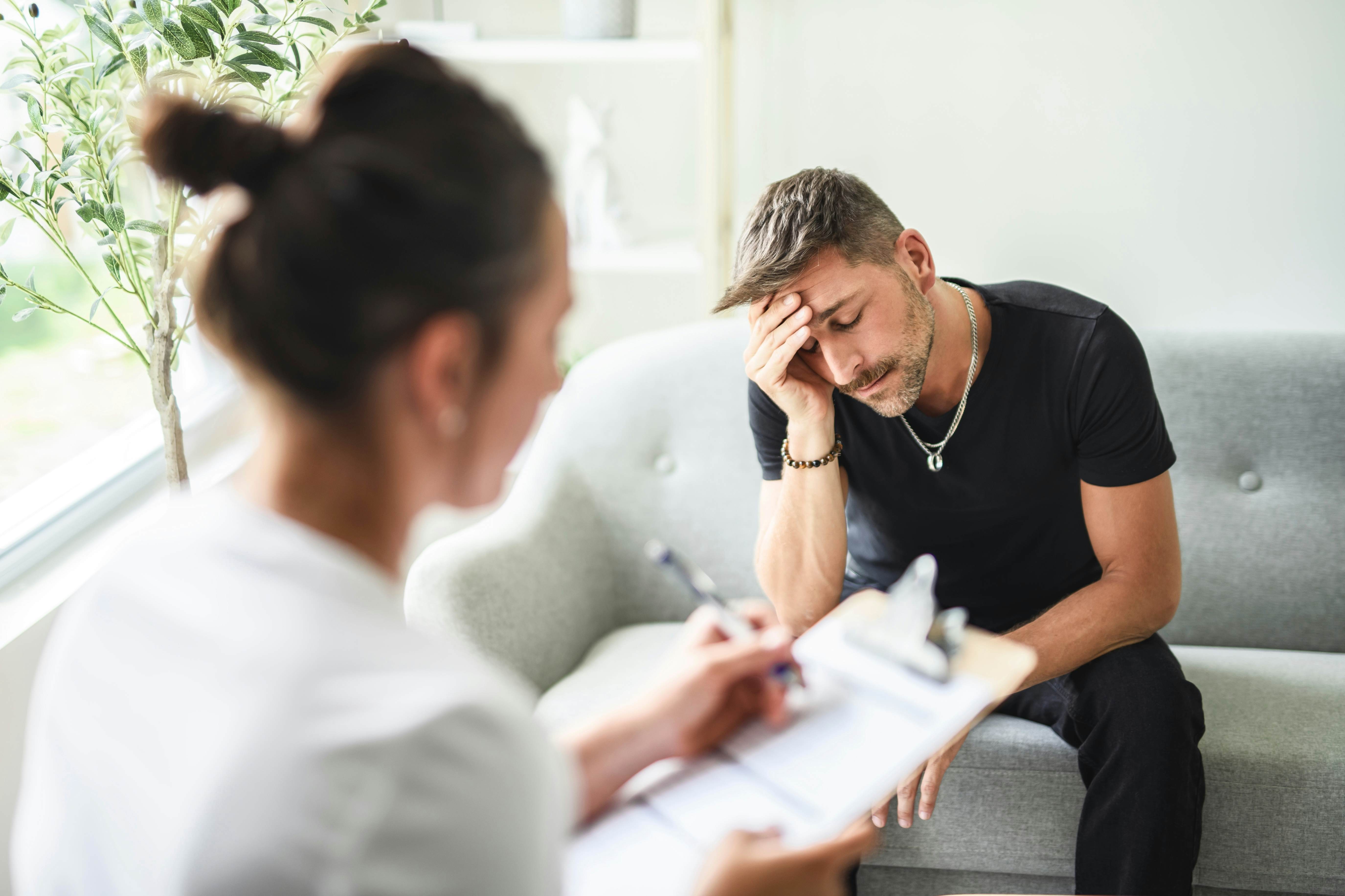 How to Become a Psychiatrist