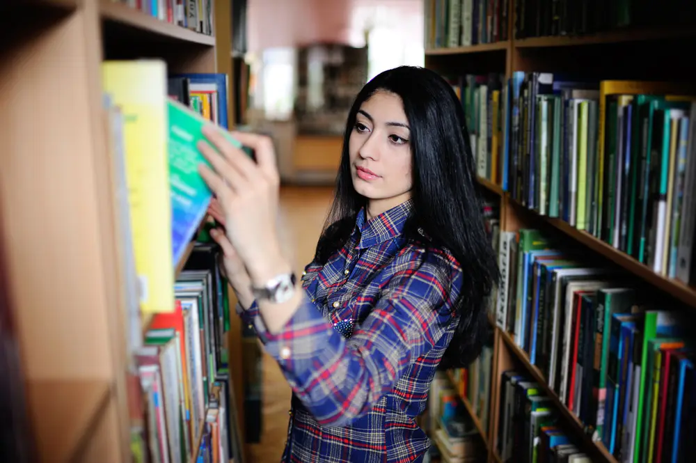 Liberal arts education