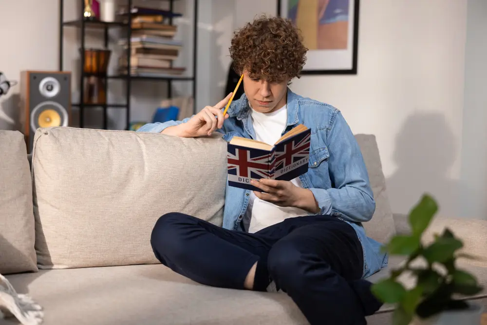 IELTS vs TOEFL vs PTE