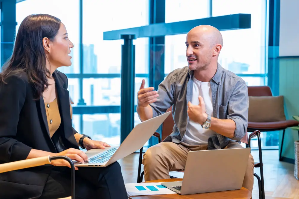 How to Become an Investment Banker