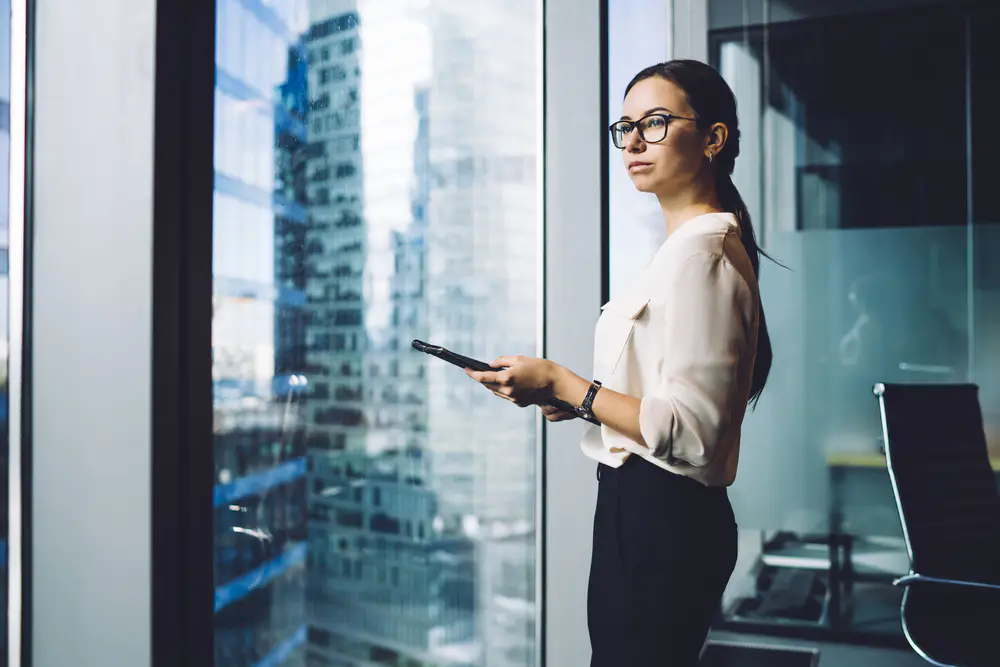 How to Become an Investment Banker