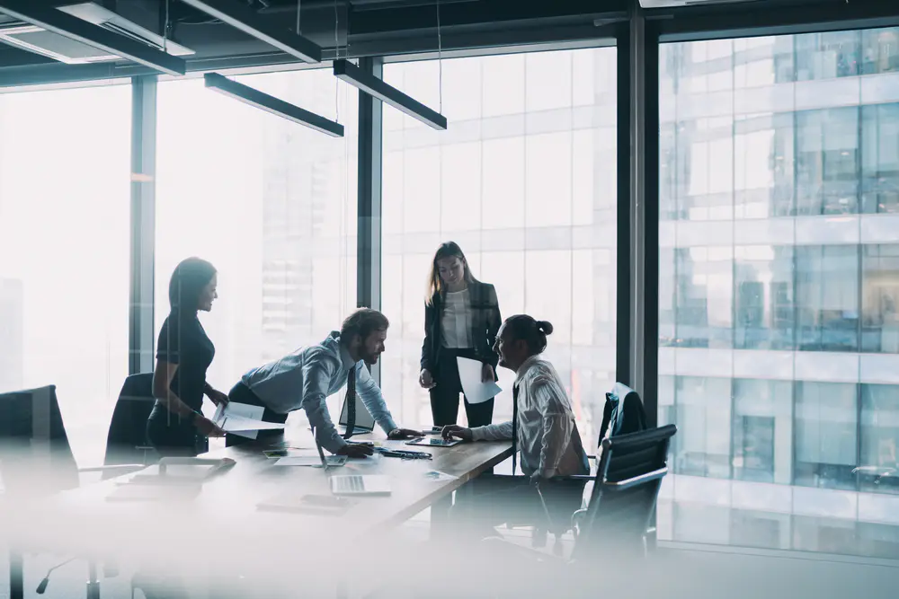 How to Become an Investment Banker