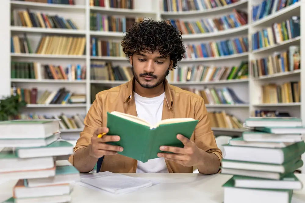 What Is a PhD Thesis and How Do You Write One?