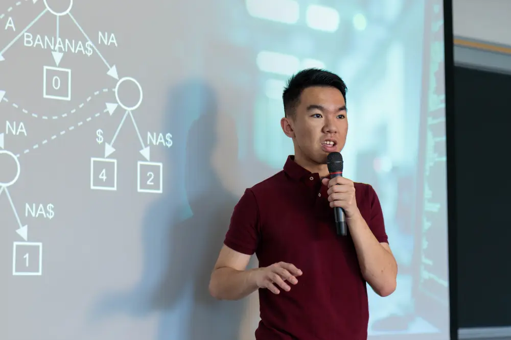 What Is a PhD Thesis and How Do You Write One?