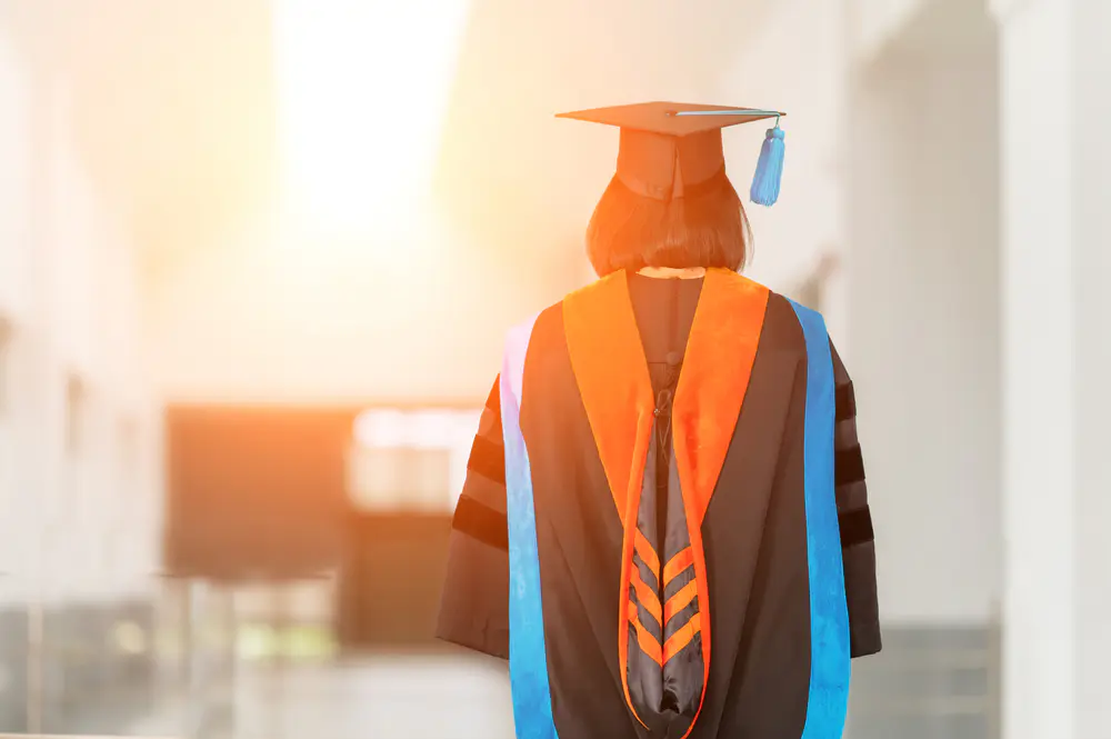 What Is a PhD Thesis and How Do You Write One?