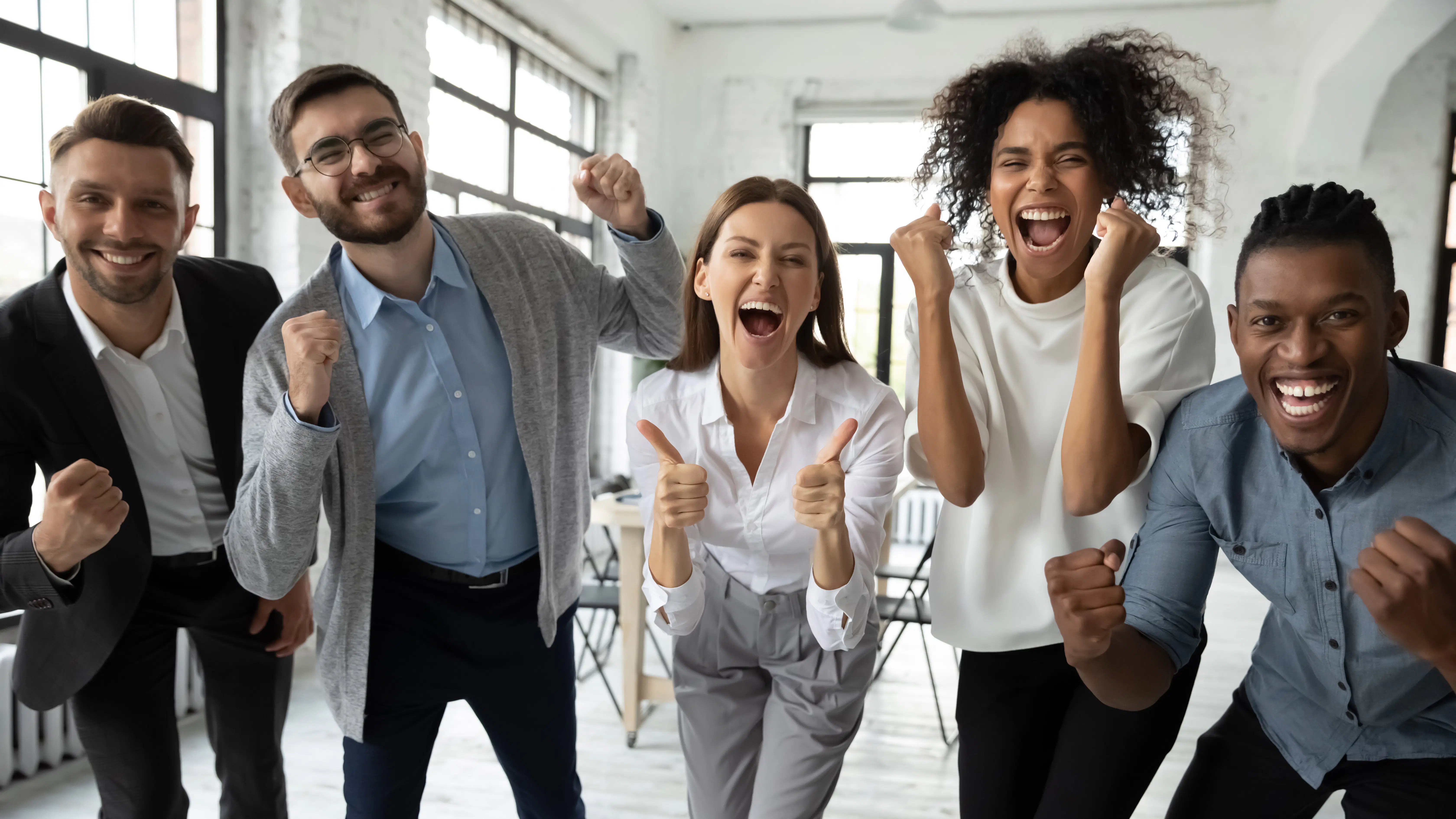 Best entry level jobs for bachelors graduates