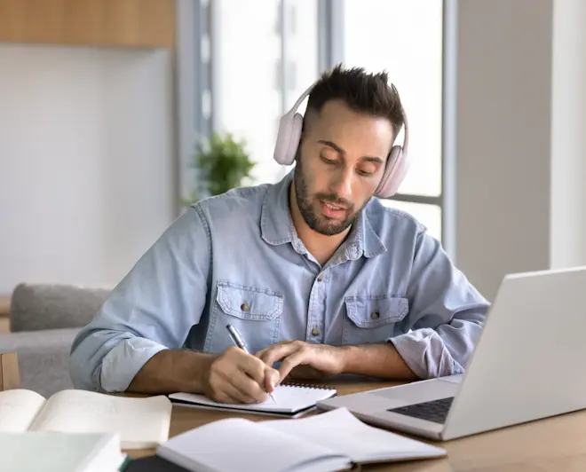 How to Write a Postgraduate Dissertation: The Ultimate 2026 Guide ...