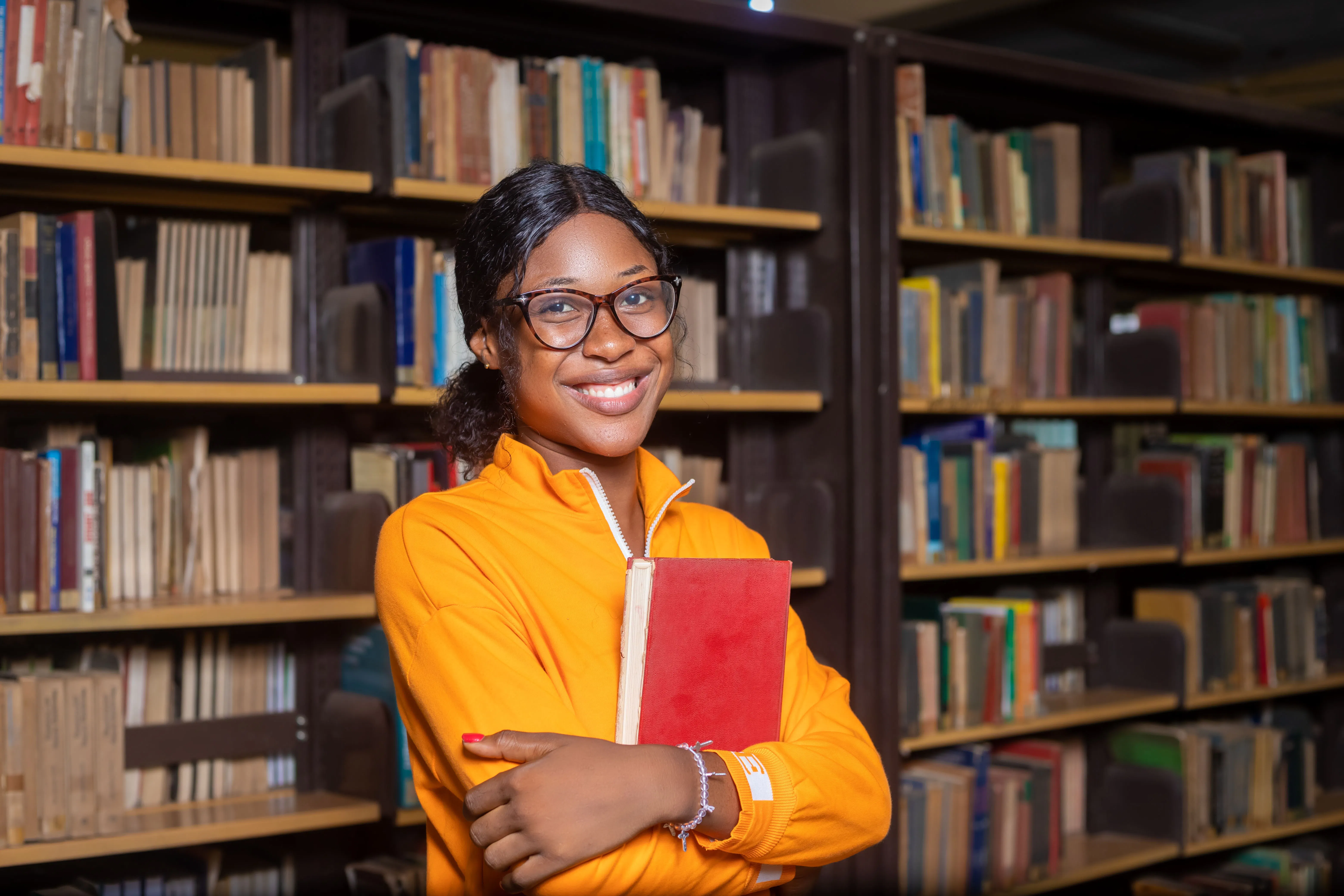 Explaining the Duolingo Test for Students from Nigeria