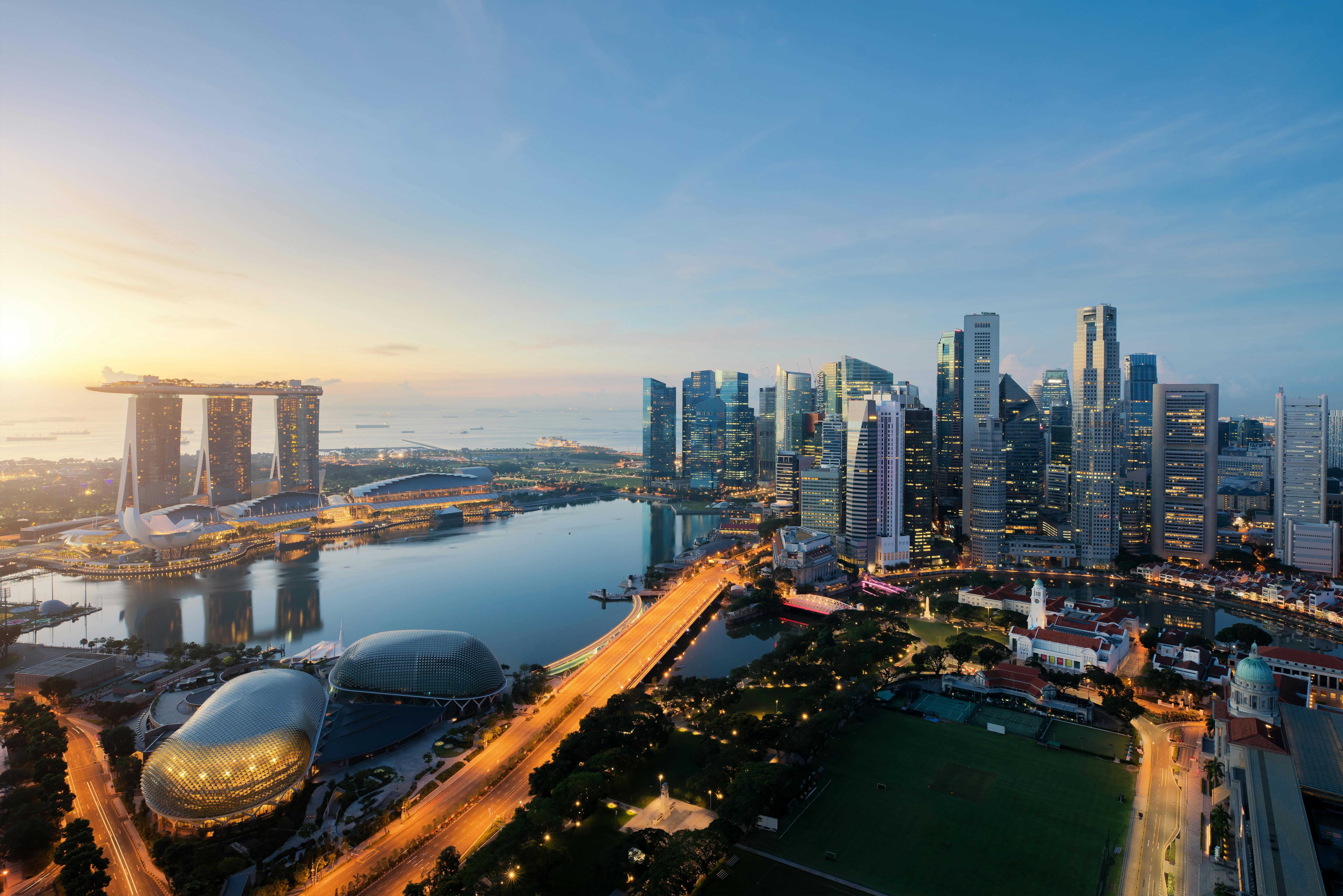 What Can I Become With A Bachelor S Degree In Asian Studies Mastersportal Com