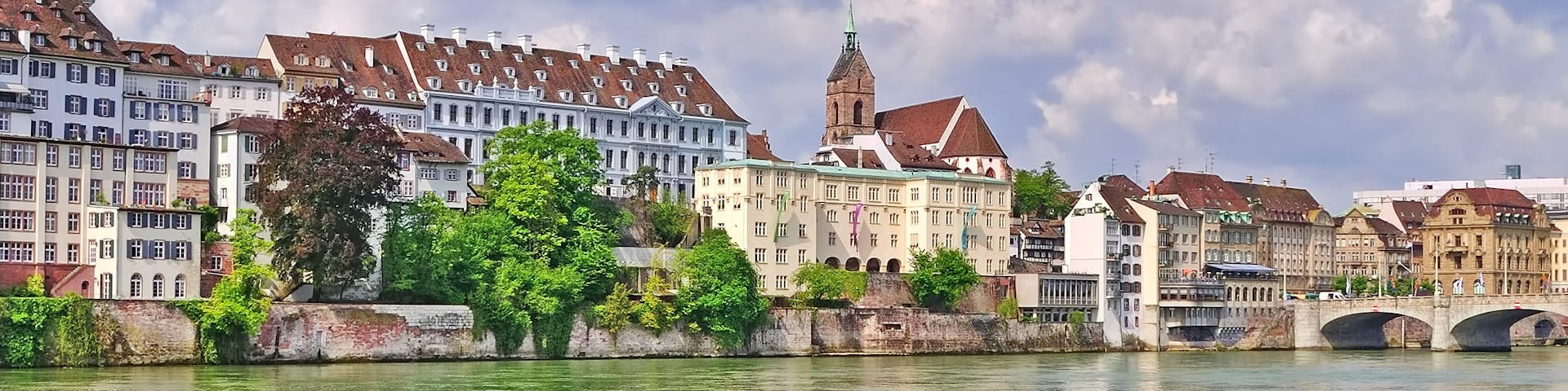 Bachelors Degree In Basel Switzerland Bachelorsportal Com Bachelors Degree In Basel Switzerland Bachelorsportal Com