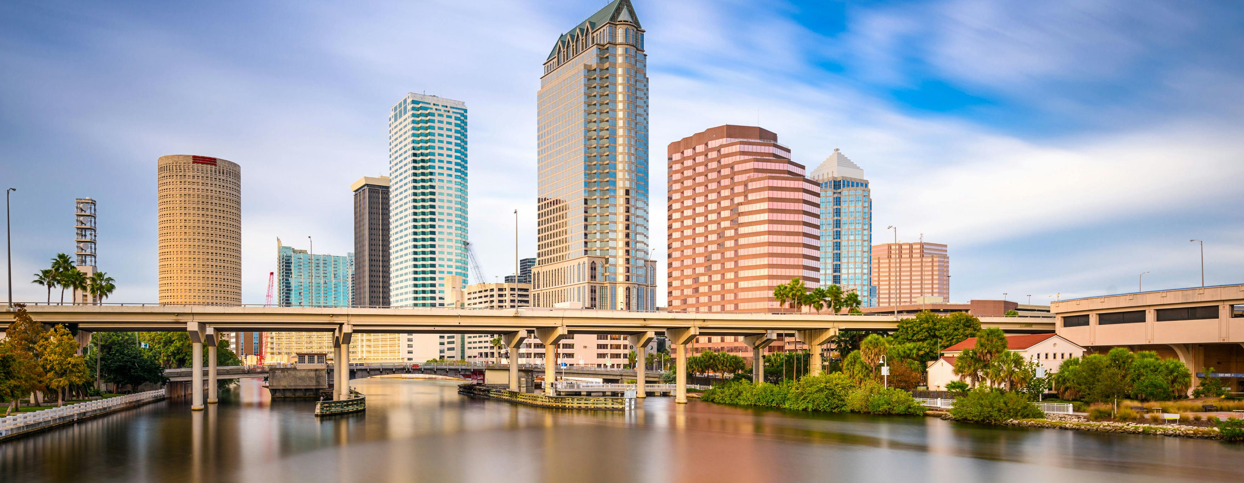 Masters Degree In Tampa Florida United States Mastersportal Com