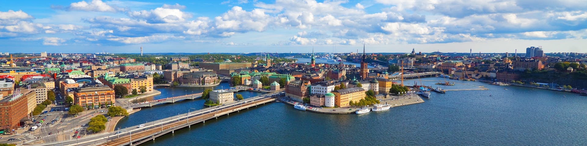 16 Top Ranked Universities In Sweden World University Rankings Mastersportal Com 16 Top Ranked Universities In Sweden World University Rankings Mastersportal Com