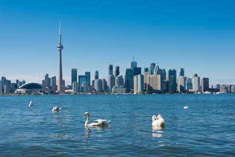 Best 96 Environmental Sciences Master's Degrees in Canada 2022 -  Mastersportal.com