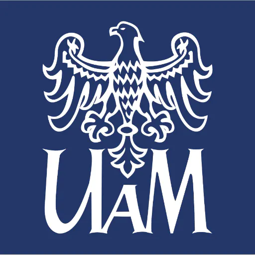 Adam Mickiewicz University Poznan