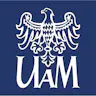 Adam Mickiewicz University Poznan