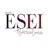 ESEI International Business School in Barcelona Logo