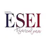 ESEI International Business School in Barcelona