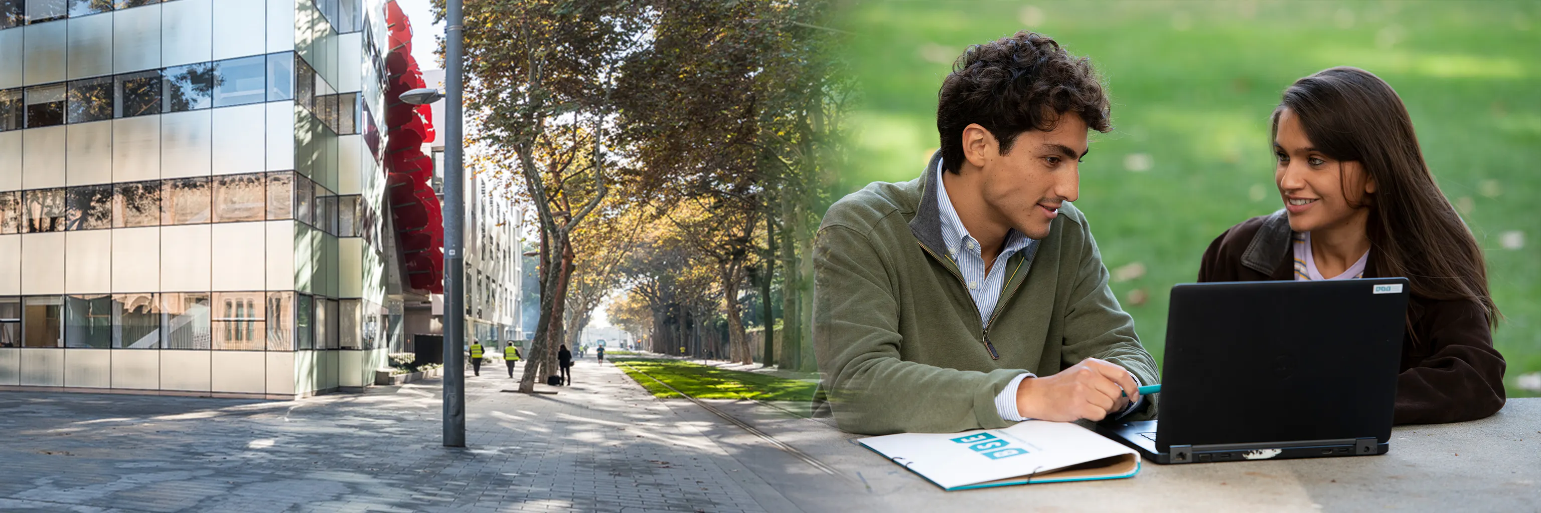 Study cover for Competition, Regulation and Markets