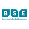 Barcelona School of Economics