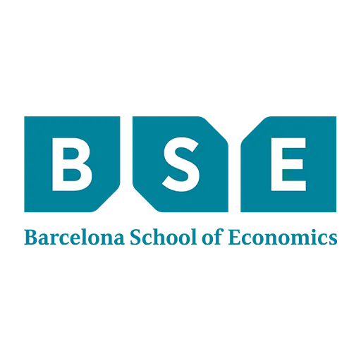 Barcelona School of Economics