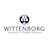 Wittenborg University of Applied Sciences Logo
