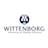Logo Wittenborg University of Applied Sciences