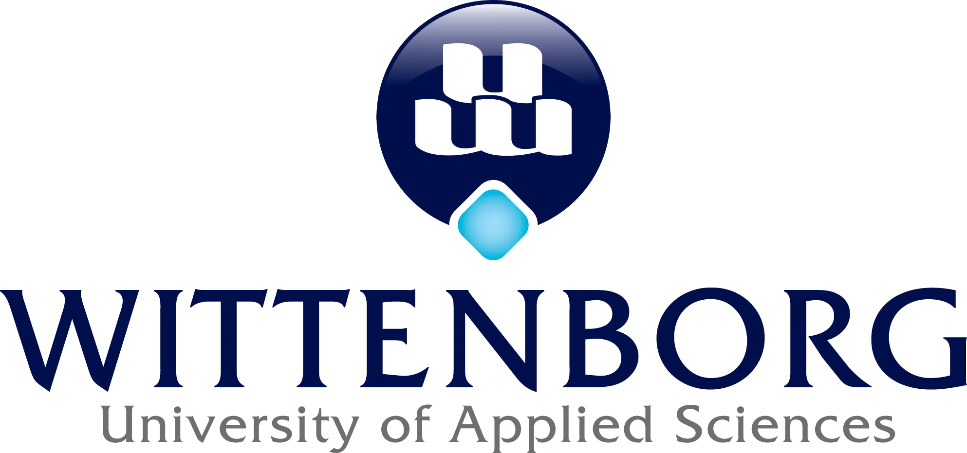 Wittenborg University of Applied Sciences