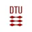 Technical University of Denmark (DTU) Logo