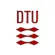 Technical University of Denmark (DTU)