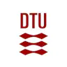 Technical University of Denmark (DTU)