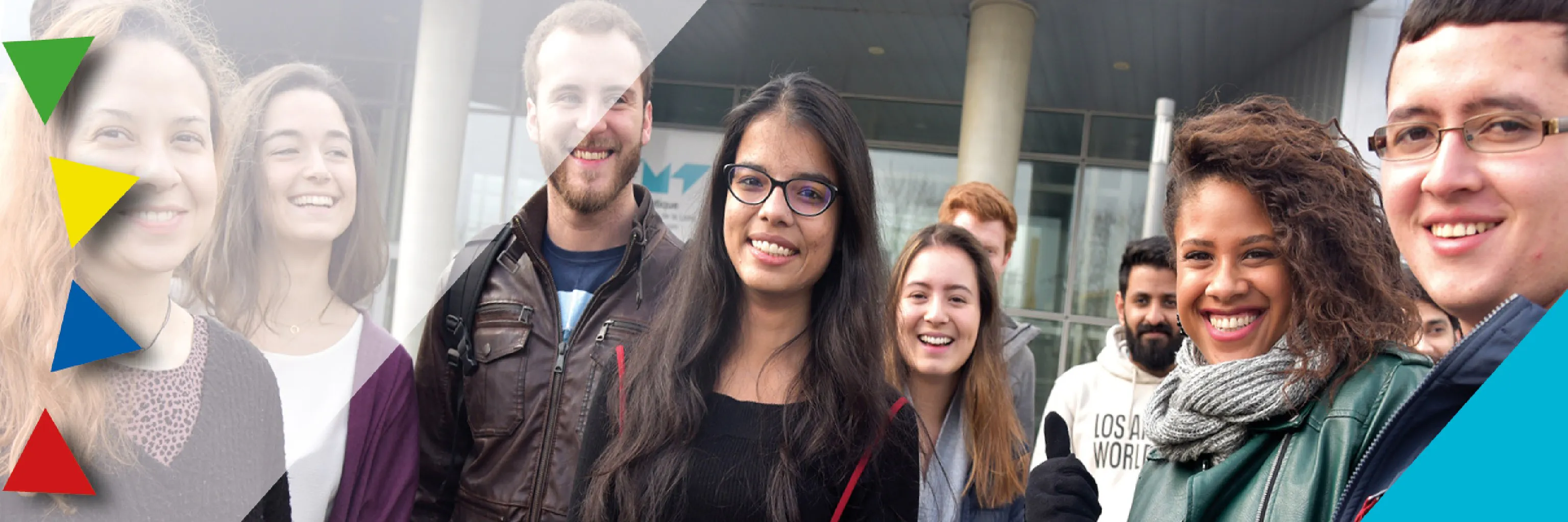 Study cover for Project Management for Environmental and Energy Engineering