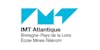 IMT Atlantique - Graduate Engineering School