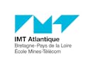IMT Atlantique - Graduate Engineering School