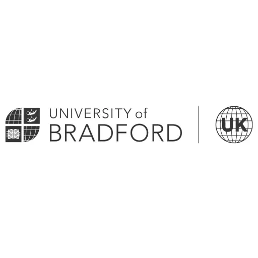 University of Bradford