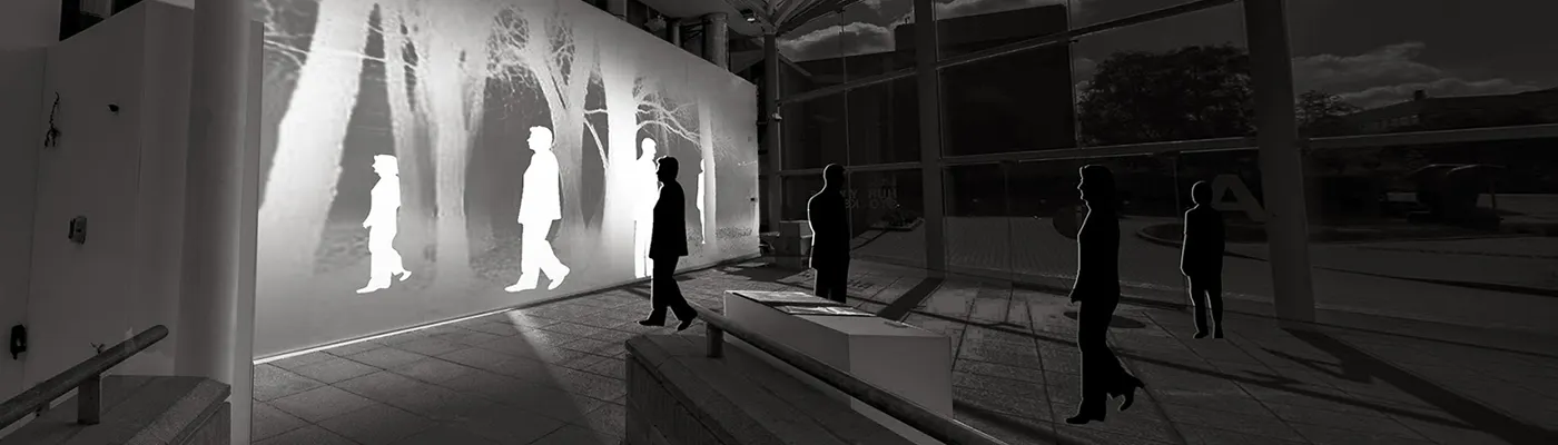 Study cover for Art Therapy