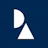 Logo OnCampus Paris