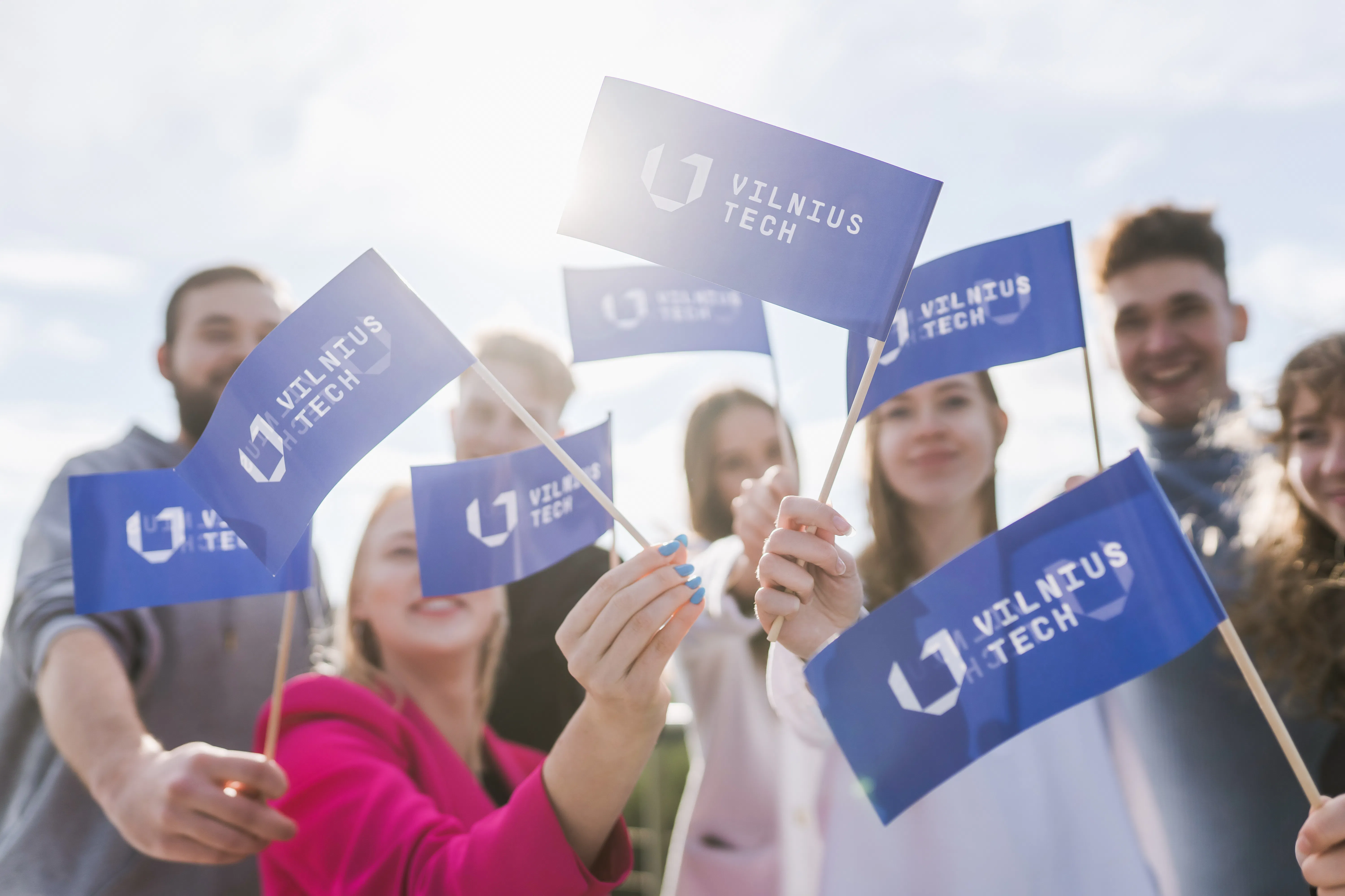 Study cover for Communication in the Creative Society