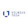 VILNIUS TECH