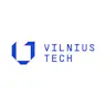 VILNIUS TECH