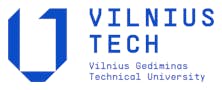 Vilnius Gediminas Technical University