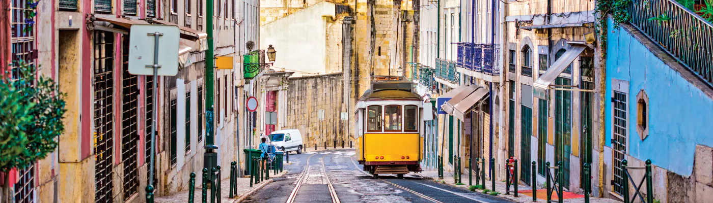 Study cover for Digital Transformation